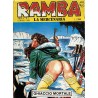 RAMBA N.1 1989 E.P.P.