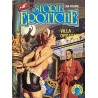 STORIE EROTICHE N.1 1988