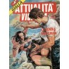 ATTUALITà GIALLA N.58 1986