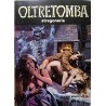 OLTRETOMBA n.140 1976