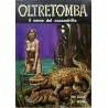 OLTRETOMBA n.138 1976