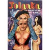 JOLANKA N.1 1971