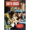 FATTI OGGI N.13 1979