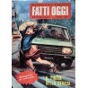 FATTI OGGI N.7 1979