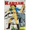 kARZAN N.6 1975