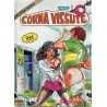 CORNA VISSUTE ULTRA HARD N.8 1992