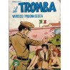 IL TROMBA N.67 1980