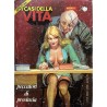 I CASI DELLA VITA SPECIAL N.8 1988