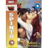 I CASI DELLA VITA SPINTO N.4 1997