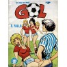 GOL N.4 1982