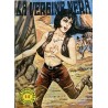 LA VERGINE NERA N.14 1970