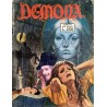 DEMONA N.4 1973 EMMEVI EDITORE