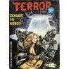 TERROR BLU N.88 1980