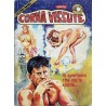 CORNA VISSUTE ULTRA HARD N.13 1993