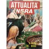 ATTUALITà NERA N.37 1979