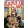 ATTUALITà NERA N.72 1979