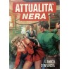 ATTUALITà NERA N.73 1979