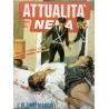 ATTUALITà NERA N.87 1980