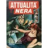 ATTUALITà NERA N.108 1980