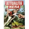 ATTUALITà NERA N.120 1981