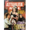 ATTUALITà NERA N.195 1986