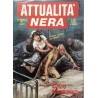 ATTUALITà NERA N.44 1979