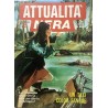 ATTUALITà NERA N.42 1979