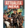 ATTUALITà NERA N.42 1979