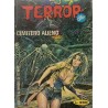 TERROR BLU N.58 1979