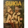 SUKIA n.87 1981