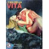 I CASI DELLA VITA N.145 1999