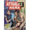 ATTUALITà NERA N.9 1988