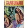 I SANGUINARI n.35 1977