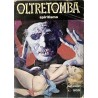 OLTRETOMBA n. 171 1978