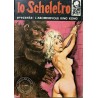 LO SCHELETRO n.3 1975