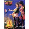 I CASI DELLA VITA N.53 1987