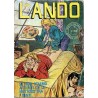 LANDO N.126 1978