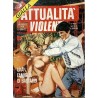 ATTUALITà GIALLA N.53 1986