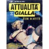 ATTUALITà GIALLA N.29 1984