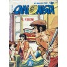 IL CAMIONISTA N.14 1982