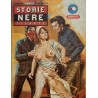 STORIE NERE GIGANTE N.154 1995