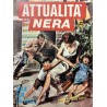 ATTUALITà NERA N.27 1978