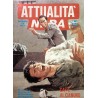 ATTUALITà NERA N.32 1979