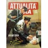 ATTUALITà NERA N.83 1980