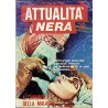 ATTUALITà NERA N.140 1982