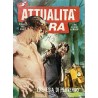 ATTUALITà NERA N.161 1983