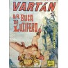 VARTAN N.104 1973