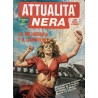 ATTUALITà NERA N.23 1978