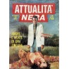 ATTUALITà NERA N.84 1980