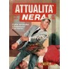 ATTUALITà NERA N.96 1980